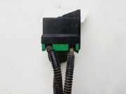 Vorgl?h Relais 9619039780 Peugeot 406 Break (8E/F) 2.0 HDi 110 (DW10ATED(RHZ))