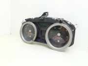 Tachoeinheit Kmh 8200399700 Renault Megane II (LM) Limousine 1.5 dCi 105 (K9K-732)