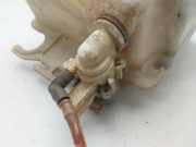 Scheibenwaschbehälter 7692311 Fiat Uno (146A/E) Schrägheck 1.0 45 i.e.,S i.e. (156.A.2246)