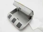 Handschuhfach 5JA868565 Skoda Rapid Liftback 1.6 TDI 16V (CAYC)