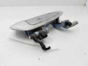 Türgriff Außen Links Hinten 735499566 Fiat Linea (323AX) Limousine 1.3 D Multijet 16V VGT (199.A.3000) 2007