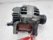 Lichtmaschine 8200054588 Renault Megane (BA) Schrägheck 5-drs 1.9dTi (F9Q-744)