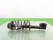 Stoßdämpfer Rechts Vorne 543021861R Renault Clio (B/C57/357/557/577) Schrägheck 1.2 Eco (D7F-730)