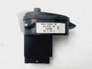 Lichtschalter 98AG13A024CH Ford BERLINA (CAK) Ambiente 75 CV / 55 KW