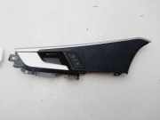 Türgriff Innen Links Vorne 8W0837019C Audi A4 Avant (B9) Kombi 2.0 30 TDI Mild hybrid 16V (DEZB)