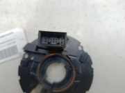 Lenkwinkelsensor A0025428618 Mercedes-Benz CLASE SPORTCOUPE C 180 Compressor (203.746) 143 CV / 105 KW