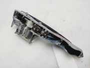 Türgriff Außen Rechts Vorne 9680168580 Citroën C3 Picasso (SH) Großraumlimousine 1.4 16V VTI 95 (EP3C(8FP))