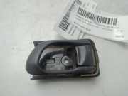 Türgriff Innen Links Hinten 62510AC010OE Subaru Forester (SF) SUV 2.0 16V X (EJ202)