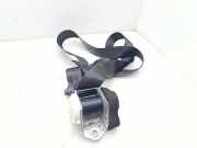 Sicherheitsgurt Rechts Hinten AV11A611B68AB Ford B-Max (JK8) Großraumlimousine 1.0 EcoBoost 12V 125 (M1JH)
