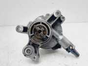 Vakuumpumpe D1651C2 Ford Mondeo IV Limousine 2.0 TDCi 140 16V (QXBA)