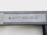 Computer A1779050500 Mercedes-Benz A (177.0) Schrägheck 2.0 A-200d (OM654.920)