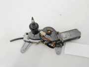 Scheibenwischermotor Hinten 96543071 Daewoo / Chevrolet Kalos (SF48) Schrägheck 1.2 (B12S1)