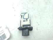 Luftmengenmesser CA6112B579AA Ford Transit Ch.Cab/Pick-up 2.0 TDCi 16V Eco Blue 170 4x4 (YNR6)