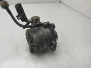 Vakuumpumpe RF7J18G00 Mazda 626 BERLINA (GF) 2.0 T-Diesel Comfort 110 CV / 81 KW