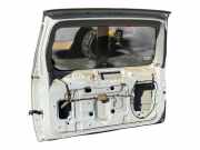 Hintertür 6910078K02000 Suzuki Grand Vitara II (JT) SUV 1.9 DDiS (F9Q)