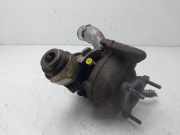 Turbolader 8200369581 Nissan PRIMERA BERLINA (P12) Acenta 120 CV / 88 KW