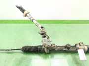 Lenkgetriebe A2204610001 Mercedes-Benz S (W220) Limousine 3.2 S-320 CDI 24V (OM613.960)