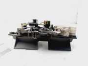 Handgriff Kofferraum 4B0827565H Audi A6 (C5) Limousine 2.4 V6 30V (BDV)