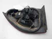 Rücklicht Links Innen 7700428052 Renault I FASE 2 CLASSIC (LA..) 1.9 DTi RXE 98 CV / 72 KW