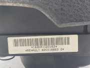 Airbag Lenkrad 820018863 Renault Master II (FD/HD) Van 2.5 dCi 16V 100 (G9U-754)