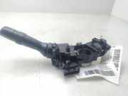 Lichtschalter 17F001 Peugeot 107 Schrägheck 1.0 12V (384F(1KR))