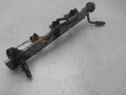Einspritzdüsen Düsenstock 16610P5TG00 Honda Civic (MA/MB) Schrägheck 5-drs 1.4iS 16V (D14A8)