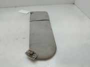 Sonnenblende Rechts 9790481666 Fiat SCUDO (222) 2.0 JTD SX Kasten 94 CV / 69 KW