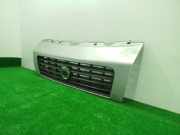 Grill 1308067070 Fiat Ducato (250) Ch.Cab/Pick-up 2.0 D 115 Multijet (250.A.1000/2000)