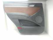 Türverkleidung Links Hinten 833303J000 Hyundai iX55 SUV 3.0 CRDI V6 24V (D6EA)