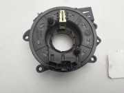 Airbag Schleifring 613183774889 BMW X3 (E83) SUV 3.0d 24V (M57N-D30(306D2))