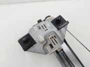 Fensterheber Rechts Vorne 807209071R Dacia Lodgy (JS) Großraumlimousine 1.3 TCE 130 16V (H5H-470(H5H-B4))