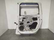 Tür Rechts Hinten 821005599R Dacia Laureate 102 CV / 75 KW