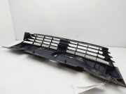 Grill 8200390126 Renault Laguna II (BG) Schrägheck 5-drs 1.9 dCi 100 (F9Q-752)