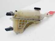 Ausgleichbehälter - - 164A20X010 Toyota Avensis Wagon (T27) Kombi 2.0 16V D-4D (2WW(N47-C20A)) 2012