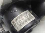 Abs Pumpe A0054317212 Mercedes-Benz CLS (C219) Limousine 350 3.5 V6 18V (M272.964)