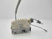 Türschloss Links Hinten 3H4226413AB Land + Range Rover Range Rover III (LM) Geländewagen 2.9 TD6 24V (M57-D30(306D1))