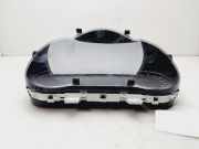 Tachoeinheit Kmh 94023A4210 Kia Carens IV (RP) Großraumlimousine 1.7 CRDi 16V (D4FD)