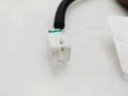 Gürtelschnalle Links Hinten 89830C8200 Hyundai i20 (GBB) Schrägheck 1.1 CRDi VGT 12V (D3FA)