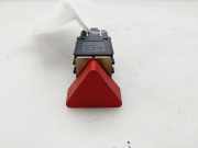 Warnleuchte Schalter 5M0953509A Volkswagen (5N1) Advance 140 CV / 103 KW