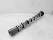 Nockenwelle 9670585080 Land + Range Rover Range Rover Evoque (LVJ/LVS) SUV 2.2 eD4 16V (224DT(Euro 5))