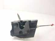 T?rschloss Rechts Hinten GK7224994BD Land + Range Rover Discovery Sport (LC) Gel?ndewagen 2.0 TD4 180 16V (204DTD)