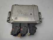 Motorsteuergerät 760002001 Mini Mini (R56) Schrägheck 1.6 16V Cooper (N12-B16A)