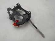 Schalthebel 9680218980 Peugeot 1007 (KM) Schrägheck 1.4 16V (ET3J4(KFU))