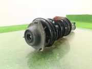 Stoßdämpfer Links Vorne 5465025550 Hyundai (LC) CRDi GL 82 CV / 60 KW