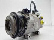 Klima Pumpe CA500CXGCA04 Kia Picanto (JA) Schrägheck 1.0 12V (G3LA)