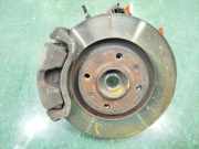 Achsschenkel Halter Links Vorne 364654 Peugeot 306 (7A/C/S) Schrägheck 2.0 HDi (DW10TD(RHY))