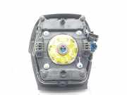 Airbag Lenkrad 96871568ZD Citroën C4 Berline (NC) Schrägheck 5-drs 1.6 Hdi 90 (DV6DTED(9HP))
