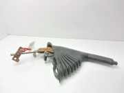 Handbremshebel 1616780680 Peugeot Bipper (AA) Van 1.3 HDI (199.A.9000)