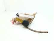 Ausgleichbehälter - - 2543007000 Kia Picanto (BA) Schrägheck 1.1 12V (G4HG)