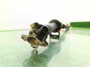 Kardanwelle 3320009413 SsangYong Kyron SUV 2.0 M 200 Xdi 16V 4x4 (D20DT(OM664.950))